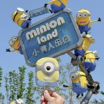 Ken Lertsittichai Instagram – 🇨🇳 北京 🍦

#beijing #798artzone #greatwall #templeofheaven #universalstudios Beijing, China 北京