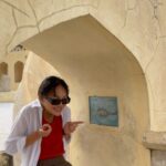 Ken Lertsittichai Instagram – Having fun in Jaipur 🇮🇳
#india #jaipur Jaipur, India