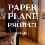 Ken Lertsittichai Instagram - 📍PAPER PLANE PROJECT🍹 🕘9.00am-1.00am. Co-working space | Brunch | Cafe | Bar #cafebkk #brunchbkk #bkkbar #paperplaneproject Paper Plane Project