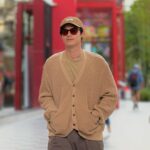 Ken Lertsittichai Instagram – 🪹 🧶 🤎 The Mall Lifestore Bangkapi เดอะมอลล์ไลฟ์สโตร์ บางกะปิ