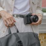 Ken Lertsittichai Instagram – สบายหลังและสบายตา กับกระเป๋าเป้และกล้องสุดเท่ห์ไปเลย

Nikon Zf 📷 : เป็นทั้งกล้องโปร กล้องสวย เข้าใจง่าย น้ำหนักเบา ครบจบในตัวเดียว หลังจากที่ลองคือทั้งวีดีโอหรือภาพนิ่งเอาอยู่หมด(ขอเก็บเงินก่อนเจอแน่!!!) อยากให้ทุกคนได้ลองนะแล้วจะอึ้งว่า “เราก็ถ่ายสวยได้เหมือนกัน”🫶🏻✨

กระเป๋าเป้Gaston Luga x Nikon🎒: ตอบโจทย์ทั้งสายพกกล้องมีอุปกรณ์หรือจะใช้ในชีวิตประจำวันปกติก็ได้ น้ำหนักเบา มีฟังก์ชั่นการใช้งานหลากหลายมาก ใครเป็นสายชอบช่องเก็บของเป็นระเบียบก็แนะนำเลย

💵ช่องทางการสั่งซื้อ กระเป๋าเป้สะพายหลัง Gaston Luga x Nikon
 
💼รายละเอียดเพิ่มเติมเกี่ยวกับกระเป๋า
https://www.nikon.co.th/gastonlugaxnikon-collaboration
 สามารถสั่งซื้อกระเป๋าได้ที่ : https://www.nikon.co.th/products/lenses-accessories/lifestyle

📸สำหรับ NIKON Zf วางจำหน่ายแล้วที่หน้าเว็บไซต์นิคอนฯประเทศไทยและตัวแทนจำหน่ายอย่างเป็นทางการ

สามารถ Pre-Order สินค้าที่หน้าเว็บไซต์นิคอนฯ อย่างเป็นทางการได้แล้ววันนี้ 

www.nikon.co.th/z-f-nikkor-z-40mm-f-2-se

#NikonAsia #NikonCreators #gastonluga #AnywhereWithGL #NikonZf #Nikonthailand