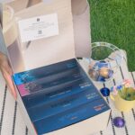 Ken Lertsittichai Instagram - Nespresso นำเสนอชุดกาแฟ Welcome Offer สำหรับลูกค้าใหม่ในกลุ่ม *VERTUO* Line ที่รวมกาแฟแคปซูลรสชาติขายดี ให้คุณสัมผัสรสชาติอันเป็นเอกลักษณ์จากเนสเพรสโซ ☕️​ ​ ร่วมรับสิทธิพิเศษมากมายด้วยการสมัคร Nespresso Club ผ่านทางเว็บไซต์หรือแอพพลิเคชั่น รับสิทธิพิเศษและของสมนาคุณมากมายได้ถึง 3 ขั้นตอน​ Step 1 - สมัครสมาชิกและสั่งซื้อ Nespresso *VERTUO* Welcome Offer ครั้งแรก รับฟรี! ชุดแก้วที่ช่วยเติมเต็มโมเมนต์กาแฟทุกเช้า Step 2 - เมื่อซื้อกาแฟครบ 100 แคปซูลในหนึ่งคำสั่งซื้อภายใน 90 วัน รับฟรี! กล่องเก็บแคปซูล View Bonbonnière เพื่อตกแต่งมุมกาแฟให้พิเศษยิ่งขึ้น​ Step 3 - เมื่อซื้อกาแฟครบ 80 แคปซูลภายใน 90 วัน รับฟรี! Descaling Kit และ Nespresso Cash Club Credit มูลค่า 200 THB เพื่อเป็นส่วนลดในการซื้อสินค้าทันที พบกับ Nespresso Welcome Offer ได้ตั้งแต่วันที่ 1 กันยายน 2023 เป็นต้นไป @nespresso.th #nespressoth