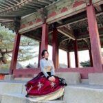Kenia Os Instagram - Korea 🇰🇷🥢