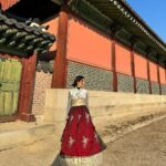 Kenia Os Instagram - Korea 🇰🇷🥢