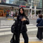 Kenia Os Instagram - 🇯🇵🫰🏻 Japón - 日本