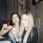 Kenia Os Instagram - 😄 martinisssssxxx Mexico