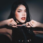 Kenia Os Instagram - Restock!!!!! 🤍🤍🤍 @kosbeauty Glosses restock mañana disponible la PRE-VENTA en Mex y Usa. Sus favs “bonita” “confidence” “mami” 🇲🇽 cdmx 1:00 pm 🇲🇽 hr pacifico 12:00 pm 🇺🇸 LA 11:00 am 🇺🇸 Miami 2:00 pm Envíos oficiales después del 27 de noviembre 2023. Mexico