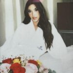 Kenia Os Instagram - thanks ✰ thanks ✰ Sevilla ✰ te veo prontito bsitos España