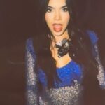 Kenia Os Instagram - thanks ✰ thanks ✰ Sevilla ✰ te veo prontito bsitos España