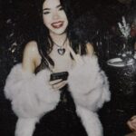 Kenia Os Instagram - thanks ✰ thanks ✰ Sevilla ✰ te veo prontito bsitos España
