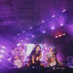 Kenia Os Instagram - mira q cute cuteeee ahhhhh Mexico