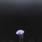 Kenia Os Instagram - ❤️‍🩹 La invitación no es una canción es un sentimiento. Mexico