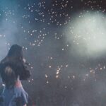 Kenia Os Instagram - Agradezco lo que vivo. Celebro lo que soy. Y espero con gratitud todo lo que esta por venir. Gracias. 🤍 Mexico