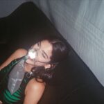 Kenia Os Instagram - He dedicado mi vida y todo mi ser a mi carrera. Hoy la academia latina de artes y ciencias de la grabación, nos nomina a todo mi equipo y a mí por el cortometraje de todo mi álbum “K23”. No hay palabras para explicar todo el amor y agradecimiento que siento en este momento, cada esfuerzo y sacrificio ha valido la pena. Gracias a todos los que creen en mi y me apoyan todos los días esta nominación también es de ustedes. Este es un gran logro para mí y para todos los que están conmigo, gracias. 🤍 Mexico
