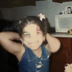 Kenia Os Instagram - He dedicado mi vida y todo mi ser a mi carrera. Hoy la academia latina de artes y ciencias de la grabación, nos nomina a todo mi equipo y a mí por el cortometraje de todo mi álbum “K23”. No hay palabras para explicar todo el amor y agradecimiento que siento en este momento, cada esfuerzo y sacrificio ha valido la pena. Gracias a todos los que creen en mi y me apoyan todos los días esta nominación también es de ustedes. Este es un gran logro para mí y para todos los que están conmigo, gracias. 🤍 Mexico