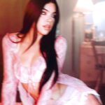 Kenia Os Instagram - de todas las bbys tu favorita Mexico