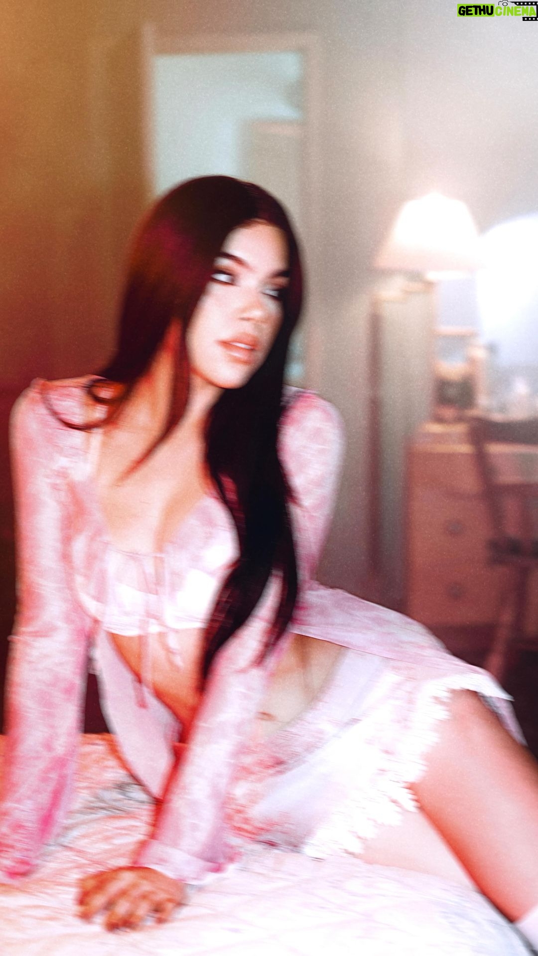 Kenia Os Instagram - de todas las bbys tu favorita Mexico