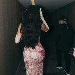 Kenia Os Instagram – 🌸🎀 1/2 
Un día más viviendo la fantasy. Mexico