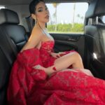 Kenia Os Instagram - de la vida un sueño, infinitamente agradecida 🕊️♥️ Puerto Rico