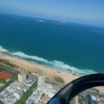 Kenia Os Instagram - 🫀Te amo Brasil, te amo Rio. Brasil - Rio de Janeiro