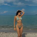 Kenia Os Instagram - 🙂 Miami, Florida