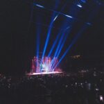 Kenia Os Instagram - Fotitos q me faltaban publicar del tour de USA los extraño bbs. United States