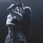 Kenia Os Instagram - Fotitos q me faltaban publicar del tour de USA los extraño bbs. United States