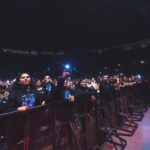 Kenia Os Instagram - Fotitos q me faltaban publicar del tour de USA los extraño bbs. United States