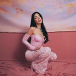 Kenia Os Instagram - quiero hacerte uhhh uhh uh uh uhh Mexico