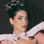 Kenia Os Instagram - ♡ bb ya hiciste pre-save? Mexico