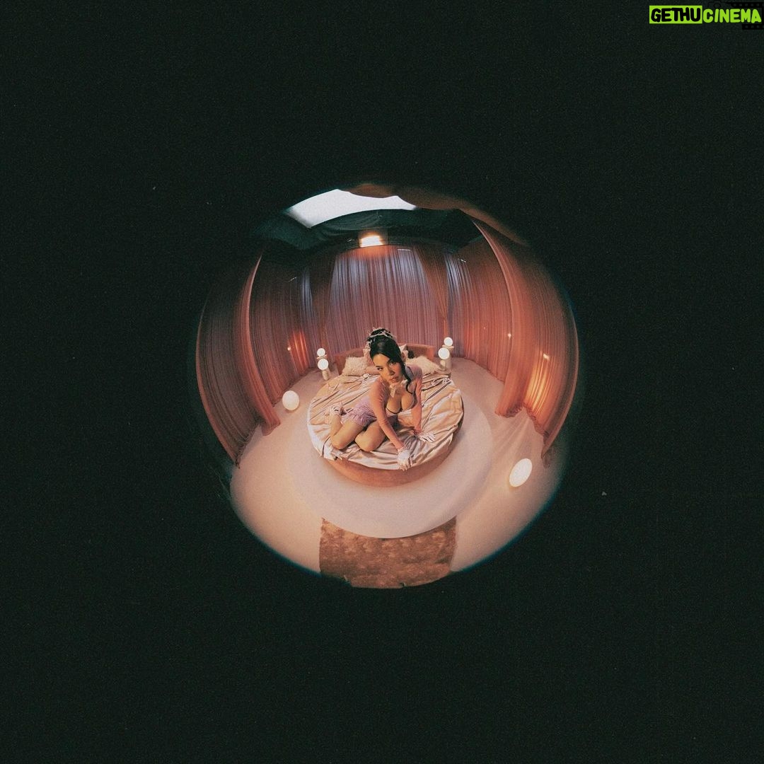 Kenia Os Instagram - ♡ bb ya hiciste pre-save? Mexico
