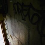 Kenjiro Tsuda Instagram - #ツダケンカメラ #津田健次郎