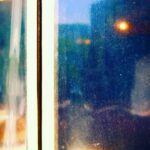 Kenjiro Tsuda Instagram - #ツダケンカメラ #津田健次郎