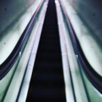 Kenjiro Tsuda Instagram - #ツダケンカメラ #津田健次郎