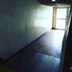 Kenjiro Tsuda Instagram - #ツダケンカメラ #津田健次郎