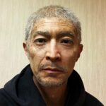 Kenjiro Tsuda Instagram - 「心太朗…腹減ってないか…？」 20代から70代まで、様々なシーンを演じさせて頂き光栄でした。 ありがとうございました。 #ラストマン #鎌田國士 #津田健次郎 #ツダケン