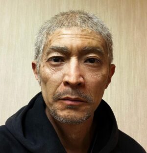 Kenjiro Tsuda Instagram - 「心太朗…腹減ってないか…？」

20代から70代まで、様々なシーンを演じさせて頂き光栄でした。
ありがとうございました。

#ラストマン #鎌田國士 #津田健次郎 #ツダケン