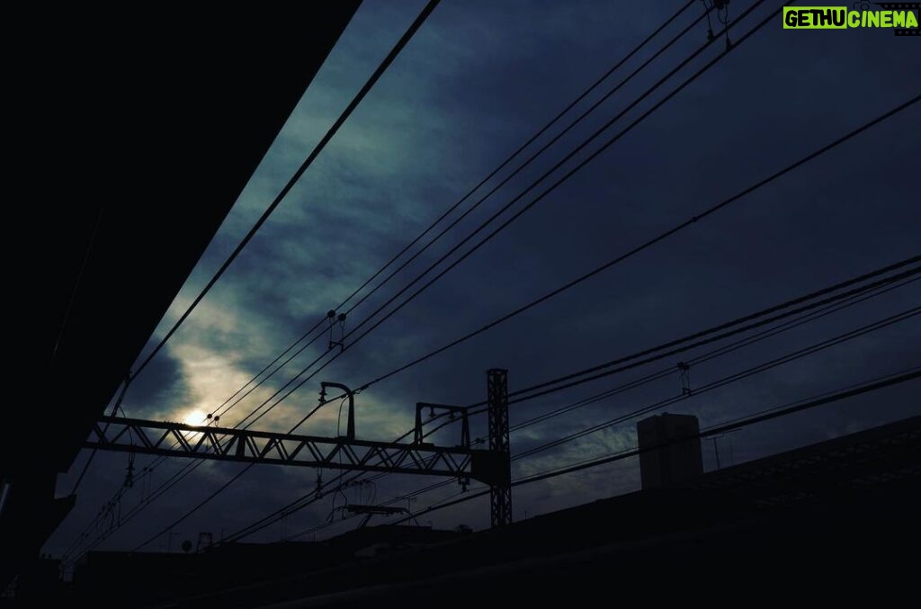 Kenjiro Tsuda Instagram - #ツダケンカメラ #津田健次郎
