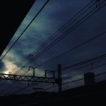 Kenjiro Tsuda Instagram - #ツダケンカメラ #津田健次郎