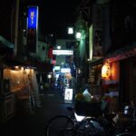 Kenjiro Tsuda Instagram – #ツダケンカメラ #津田健次郎
