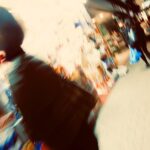 Kenjiro Tsuda Instagram – #ツダケンカメラ #津田健次郎