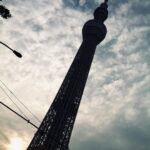 Kenjiro Tsuda Instagram – #ツダケンカメラ #津田健次郎