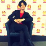 Kenjiro Tsuda Instagram – #ツダケンカメラ #津田健次郎
