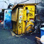 Kenjiro Tsuda Instagram – #ツダケンカメラ #津田健次郎