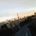 Kenjiro Tsuda Instagram – #ツダケンカメラ #津田健次郎