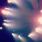Kenjiro Tsuda Instagram – #ツダケンカメラ #津田健次郎