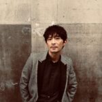 Kenjiro Tsuda Instagram – #CUT 11月号の撮影の合間に撮った写真をアップするの忘れてた
楽しいインタビュー＆撮影でした
まだご覧になってない方は是非！
 

#津田健次郎
#ラプソディ