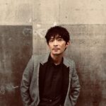 Kenjiro Tsuda Instagram - #CUT 11月号の撮影の合間に撮った写真をアップするの忘れてた 楽しいインタビュー＆撮影でした まだご覧になってない方は是非！ #津田健次郎 #ラプソディ