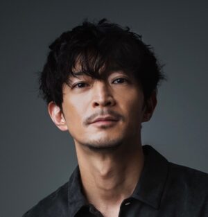 Kenjiro Tsuda Instagram - 「心太朗…腹減ってないか…？」

20代から70代まで、様々なシーンを演じさせて頂き光栄でした。
ありがとうございました。

#ラストマン #鎌田國士 #津田健次郎 #ツダケン