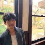 Kenjiro Tsuda Instagram - #お茶の水女子大学 の #徽音祭 にお邪魔しました。歴史ある講堂でトークさせて頂きました。学園祭は距離が近くて楽しいなぁ。良き時間でした。 ご来場頂きました皆さんありがとうございました。今回残念ながら来られなかった皆さん、また是非。 呼んで下さった学生スタッフの皆さん、心のこもった対応ありがとうございました。